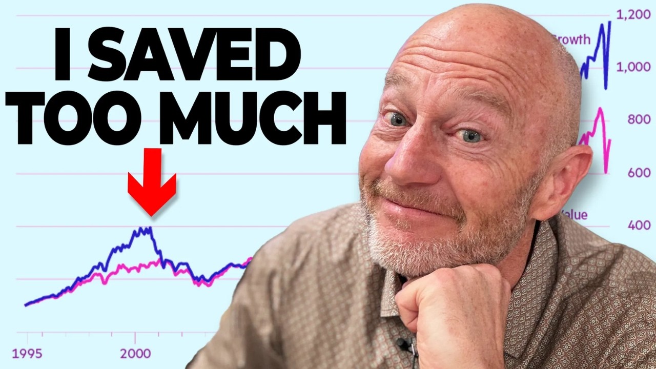 Тратьте больше 4% (даже если 