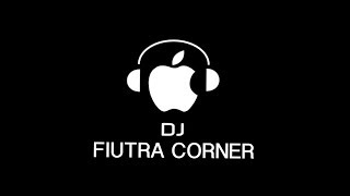 Streaming Langsung DJ FIUTRA R.C.N ASAHAN  SPECIAL ANAK HARAM