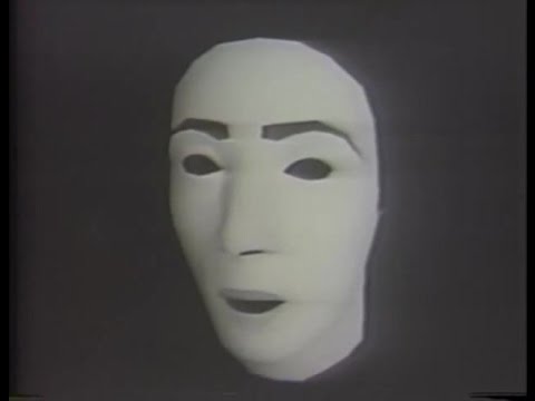 Le Syndicat Electronique - A L'Interieur