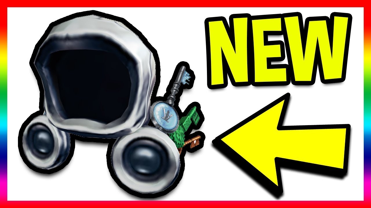 New Silver Golden Dominus Leaked Dominus Claves Roblox Ready Player One Event Youtube