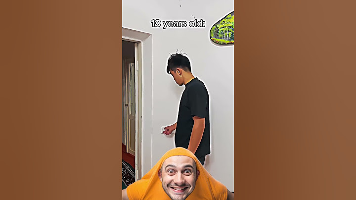 الرعب بالطفولة ههههخخ
