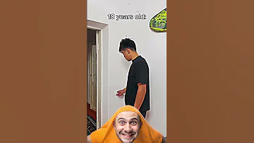 الرعب بالطفولة ههههخخ 