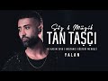 Tan Taşçı - Yalan (#SözMüzikTanTaşçı - Canlı Performans)