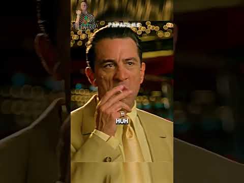 slots online dinero real | 400 FREE GAMES! You will not believe this! #slots #unicow