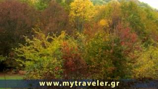 Greece - Ελλάδα - Греция