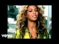 Destinys child  girl official music