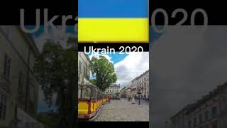 Ukrainian 2023