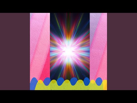 Jazz Quartet Soundtrack