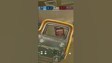 Rhetical makes ranked look easy 🐐🐐🐐 #shorts