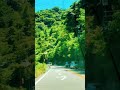 Driving Tour Trip Kobe 2025 Driving Tour Trip Kobe 2025