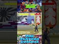 Street Fighter Ii - Champion Edition: Ken Melhores Momentos By Choldra