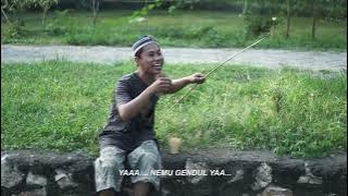 CERITA KEHIDUPAN EPS 18   MANCING EMOSI