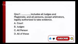 #Law Gat | #Law Gat Mcqs | Law Gat Test 