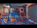 youtube coldplay adventure,how to play adventure quest worlds on android,indoor play underwood