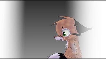 Alone Oc PMV Map Part 13 for The great seas