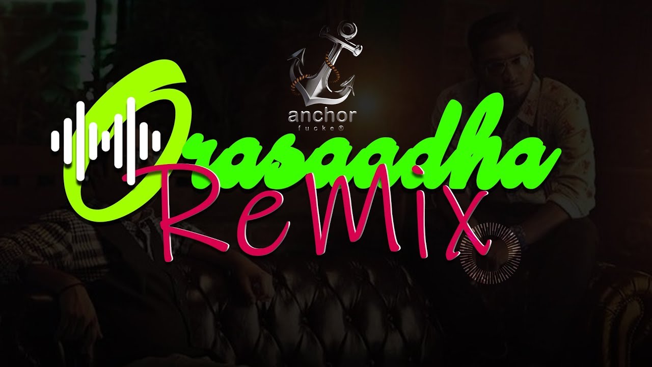  Orasaadha  Remix