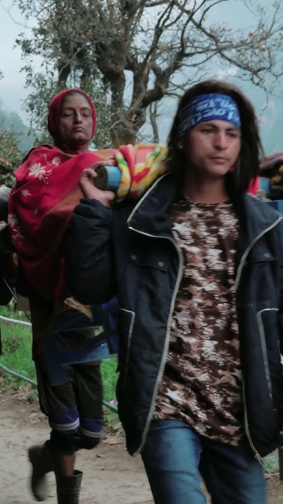 kedarnath-india-s-most-popular-and-remotest-pilgrimage-place-youtube