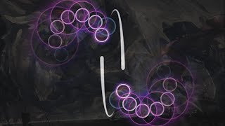 DragonForce - Astral Empire | CursorBattle osu!