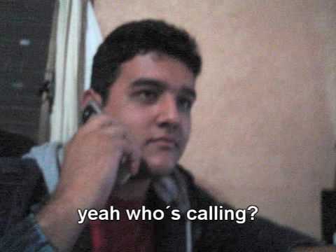 PHONE PRANK TO A PERVERT from YouTube · Duration: 4 minutes 20 seconds PHONE PRANK TO A PERVERT from YouTube · Duration: 4 minutes 20 seconds