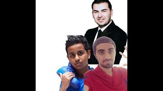Top 3 richest rs in dubai -