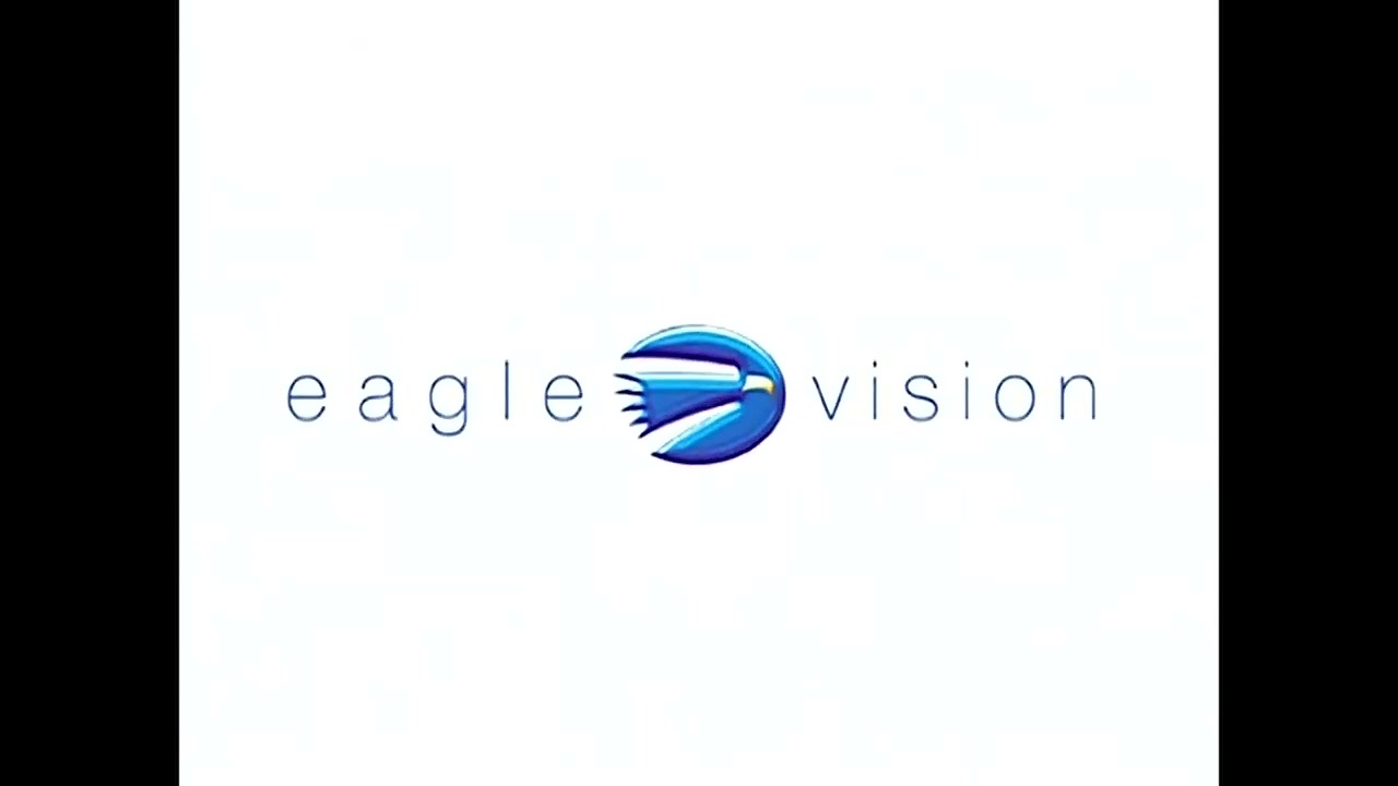 Eagle Vision (2000) - YouTube
