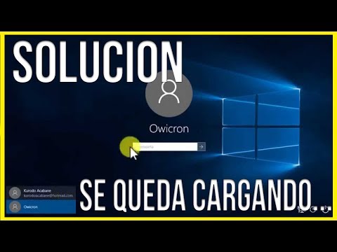 Video: La contraseña protege y restringe el uso de Internet Explorer