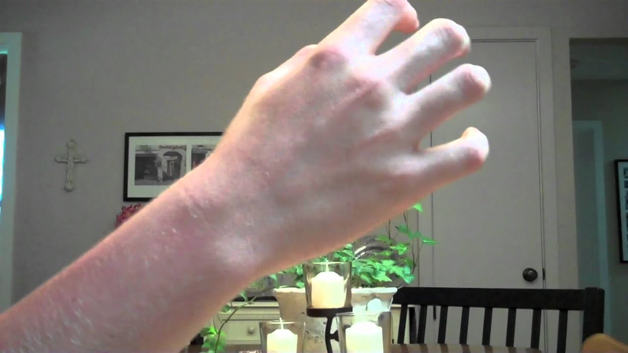 Epic Cook Off! (Behind the Scenes)