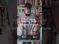 hip-house live mashup #dj #house #hiphouse #beastieboys #hiphop #music #dancemusic #housemusic #edm