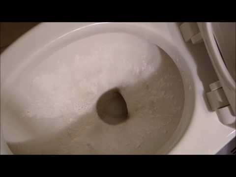 how-to-clean-hard-water-stains-from-a-toilet-bowl