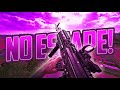 BGMI LIVE | ULTIMATE ROYALE| SAMYAL YT LIVE