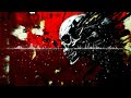 Losing Ground | Instrumental Metal | Copyright Free | Royalty Free