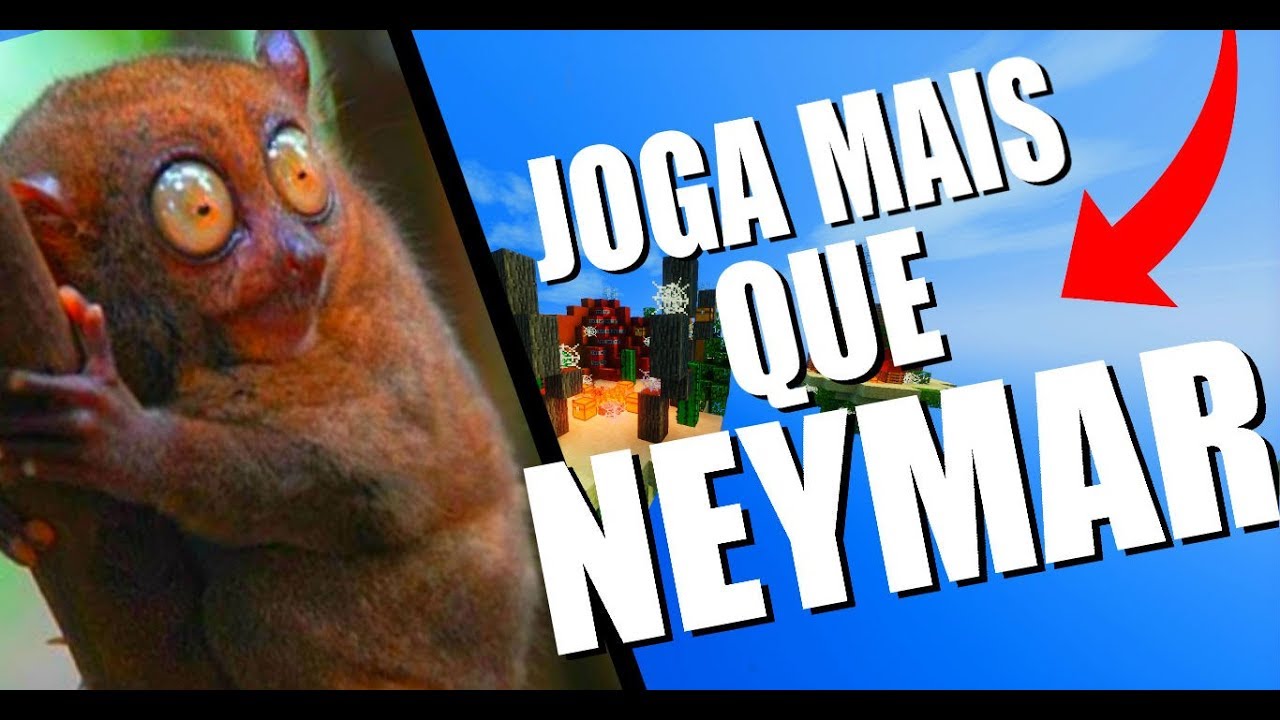 ►TOP 5 OS MELHORES SERVERS DE BEDWARS 1.8 ATE 1.14