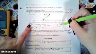 Y 10 4 Part 1