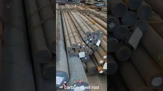 Download Lagu carbon steel bar   #carbon  #carbonsteel  #steelbars MP3