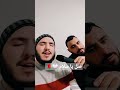 صل يا سلام خير البرية مديح مغربي جميل 