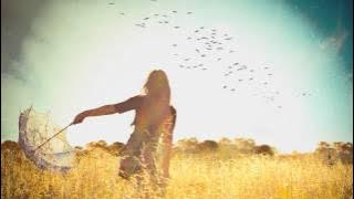 SUPERBUS - All Alone (Seven Lions Remix)