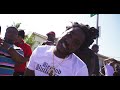 "OLD WAYS" Hitta J3 Feat  Mozzy (Official Video)