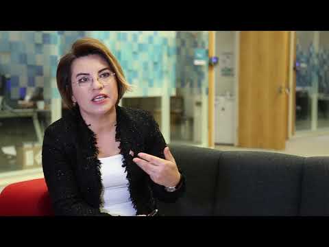 Konkordato nedir?