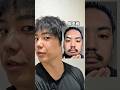 全身脱毛痛い箇所ランキング！#pr #ソロ氏 #医療脱毛