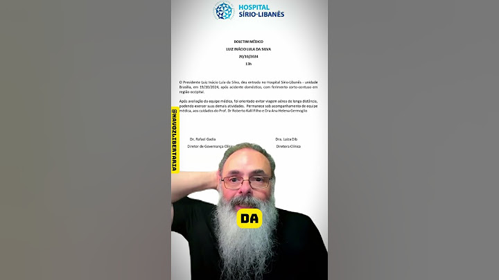 Lula Sofre Queda no Banheiro #noticias #lula #presidente