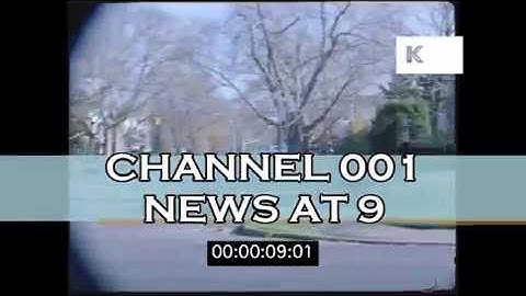 Lynch Vs. Donnelly Case for MLS