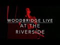 Capture de la vidéo Red Snapper Play Live At The Riverside