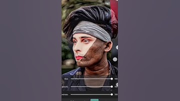 rinku 077 pH photo editor A1 A2 A3 A4 A5 A6 A7 A8 A9 A10 A11 A12 A13 A14 A15 16 A17