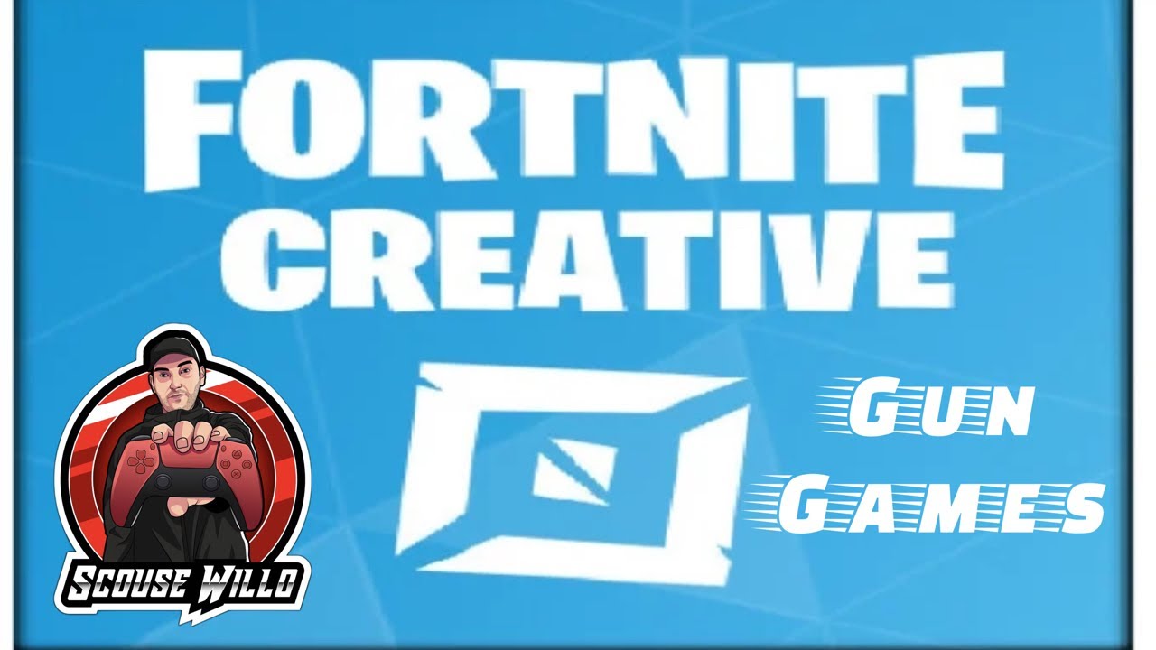 Creative Fun - YouTube