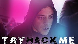 The Best Hacking/Pentesting Platform (for beginners)!