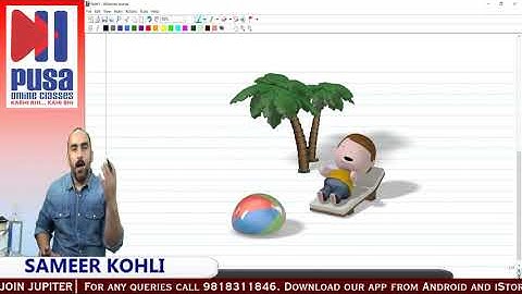 Class 9 Mathematics | Herons formula | by Sameer Kohli Sir