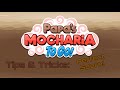 Papa S Mocharia To Go Tips Tricks Perfect Score 