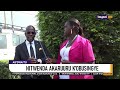 NRM Mobilizer Rwakandari Robert Obe Nokimanya Ngu Obuwaija Omukaruuru Waija Kusinga Ninga N Okusinga NRM Mobilizer Rwakandari Robert Obe Nokimanya Ngu Obuwaija Omukaruuru Waija Kusinga Ninga N Okusinga