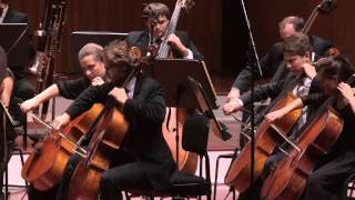 Alfred Schnittke - Concerto For Piano Four Hands And Chamber Orchestra (1988) Alfred Schnittke - Concerto For Piano Four Hands And Chamber Orchestra (1988)