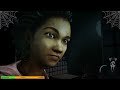 The Walking Dead Tell Tale Definitive Edition Season 2 Episode 1